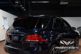 Used 2018 Mercedes-Benz GLE 350 w/ Premium 1 Package image 5