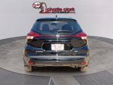 Used 2023 Nissan Kicks SV image 4