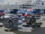 New 2025 Chevrolet TrailBlazer RS w/ Convenience Package image 3