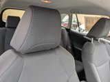 Certified 2019 Toyota RAV4 LE image 3