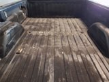 Used 2004 Chevrolet Silverado 3500 LS w/ Heavy-Duty Power Package image 6