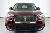 Used 2021 Lincoln Corsair Reserve w/ Equipment Group 201A image 2