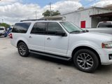 Used 2017 Ford Expedition EL XLT w/ Equipment Group 202A image 4