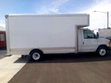 Used 2007 Ford E-450 and Econoline 450 image 3