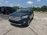 Used 2019 Ford Escape SE image 5