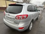 Used 2011 Hyundai Santa Fe Limited image 5