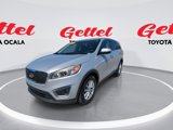 Used 2016 Kia Sorento L image 4