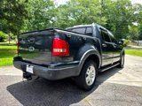 Used 2009 Ford Explorer Sport Trac XLT image 4