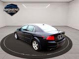 Used 2006 Acura TL image 4