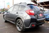 Used 2013 Subaru Crosstrek 2.0i Limited w/ Popular Pkg 2 image 4