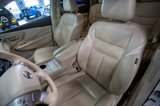 Used 2016 Nissan Murano Platinum w/ Platinum Technology Package image 4