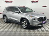 Used 2023 Hyundai Santa Fe SE image 2