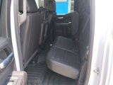 Used 2019 Chevrolet Silverado 1500 W/T image 6