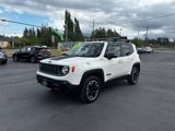 Used 2015 Jeep Renegade Trailhawk image 3