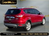 Used 2014 Ford Escape Titanium w/ Equipment Group 401A image 5