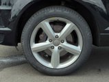 Used 2013 Audi Q7 3.0T S line Prestige image 5