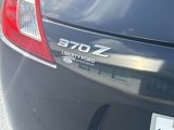 Used 2012 Nissan 370Z Coupe image 5
