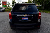 Used 2016 Chevrolet Equinox LT w/ Convenience Package image 5
