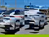 Certified 2022 Toyota Mirai XLE image 4