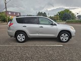 Used 2012 Toyota RAV4 4WD image 6