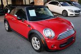 Used 2013 MINI Cooper Hardtop image 5