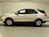 Used 2018 Chevrolet Equinox LT image 6