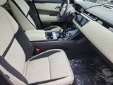 Used 2022 Land Rover Range Rover Velar S image 3