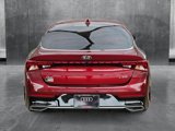 Used 2021 Kia K5 LXS image 3