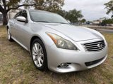 Used 2011 INFINITI G37 Journey w/ Premium Pkg image 3