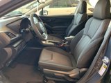 Used 2023 Subaru Impreza Premium image 3