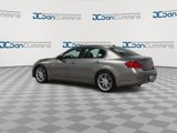 Used 2010 INFINITI G37 Journey w/ Premium Pkg image 6
