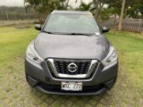 Used 2019 Nissan Kicks S image 2