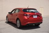 Used 2017 MAZDA MAZDA3 Touring image 6