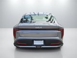 New 2025 Kia K4 LXS image 5