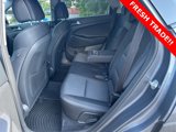 Used 2018 Hyundai Tucson Sport image 4