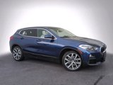 Used 2018 BMW X2 sDrive28i image 2