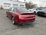 Used 2019 Lincoln MKZ Reserve w/ Reserve Plus Package image 3