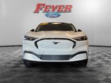 New 2025 Ford Mustang Mach-E Premium image 6