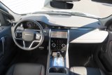 Used 2023 Land Rover Discovery Sport SE R-Dynamic image 5