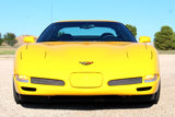 Used 2004 Chevrolet Corvette Z06 w/ Memory Package image 2
