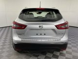 Used 2020 Nissan Rogue Sport SL w/ Premium Package image 5