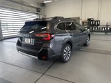 Certified 2023 Subaru Outback Limited image 5