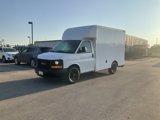 Used 2013 GMC Savana 3500 image 3
