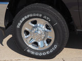 New 2025 RAM 2500 Tradesman w/ Chrome Appearance Group image 4