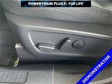 New 2024 Ford Escape Active w/ Tech Pack #1 image 5