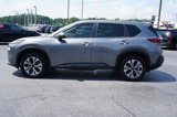 Used 2023 Nissan Rogue SV image 4