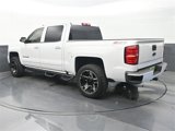 Used 2016 Chevrolet Silverado 1500 LT w/ All Star Edition image 5