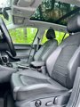 Used 2015 Volkswagen Golf TDI SEL w/ Lighting Package (SEL) image 5