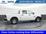 Used 2019 RAM 1500 Tradesman w/ Protection Group image 3