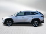 Used 2022 Hyundai Tucson Limited image 4